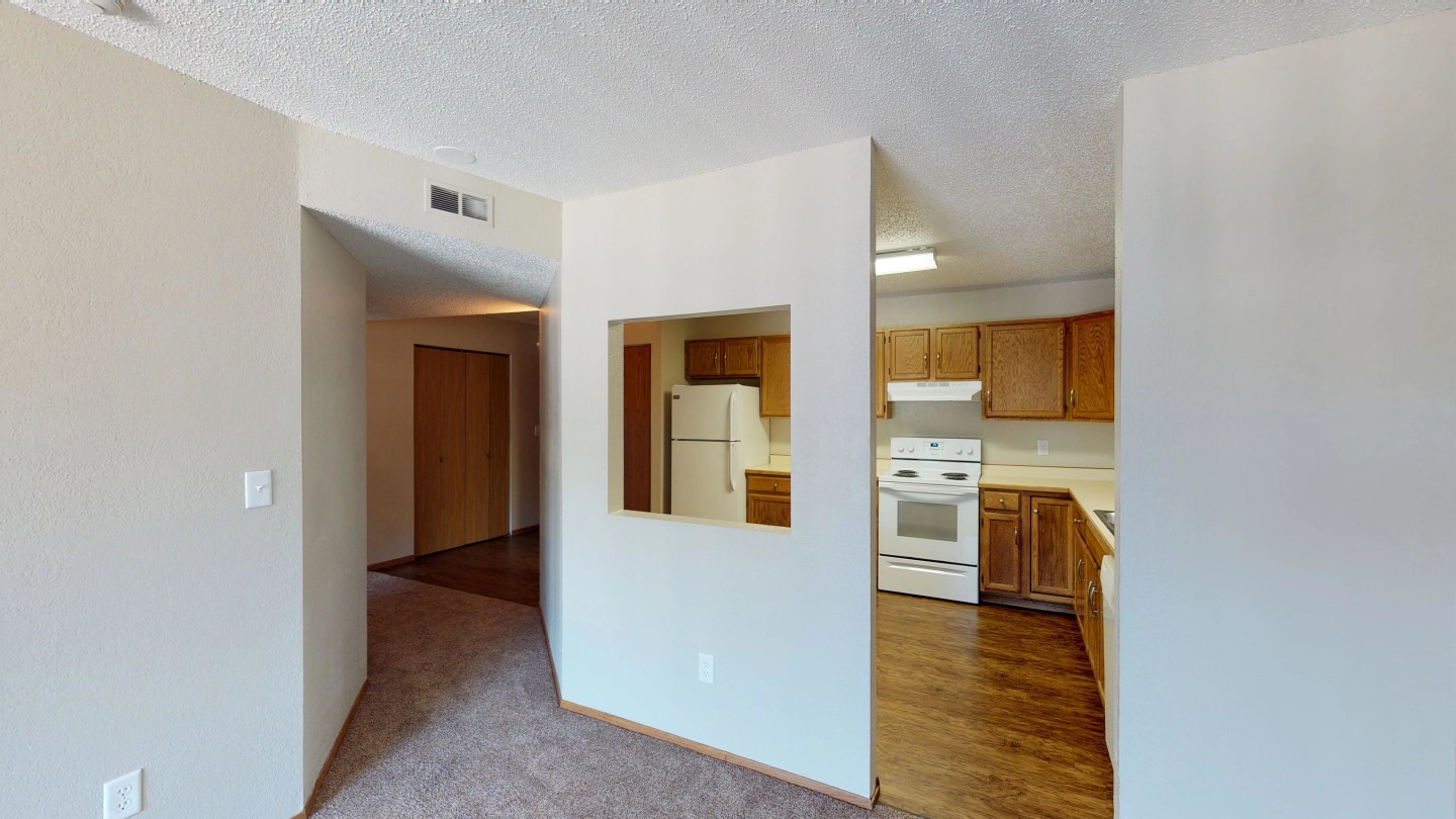 Oakwood Estates Image 1