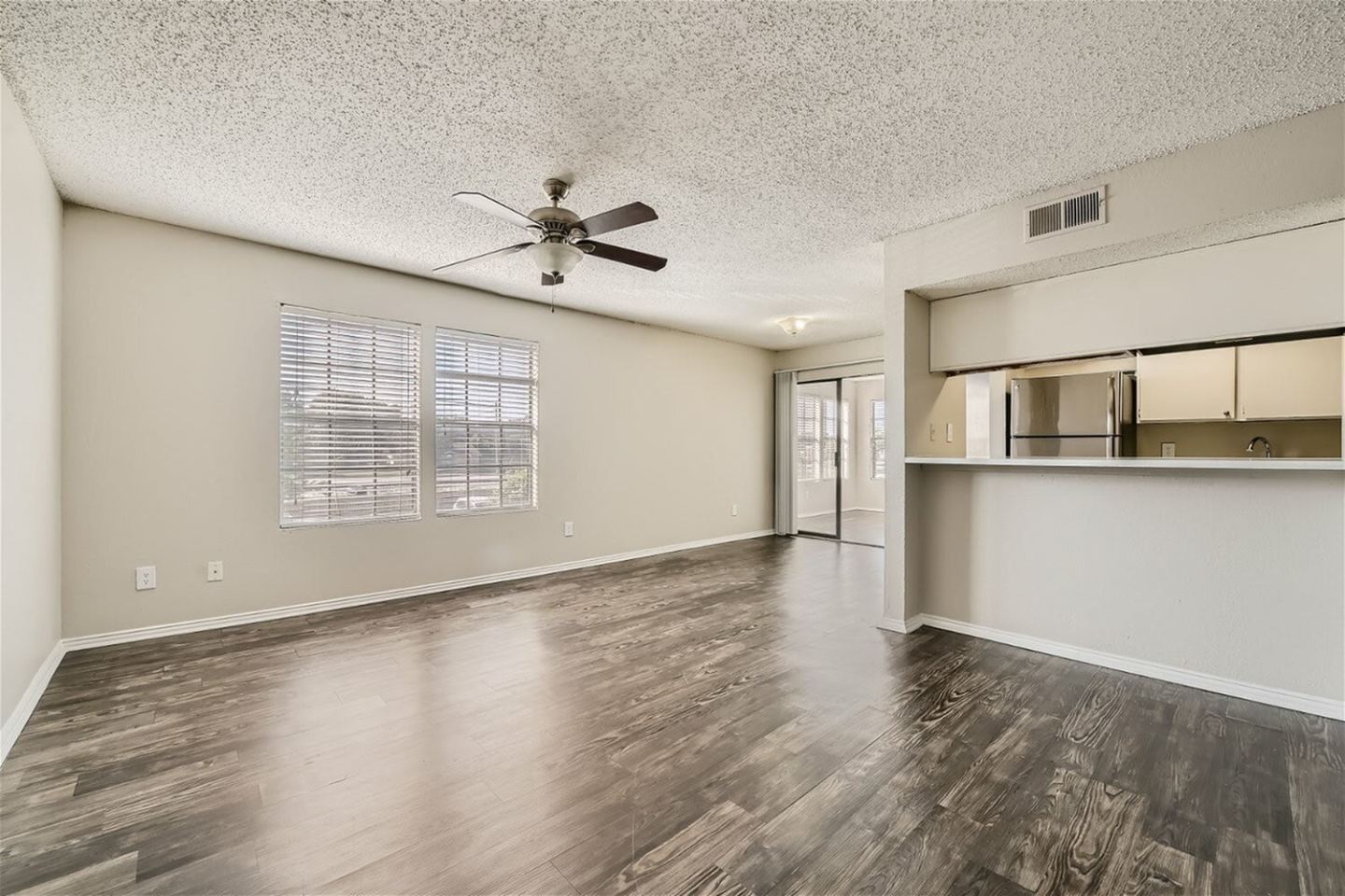 Rise Spring Pointe Image 196