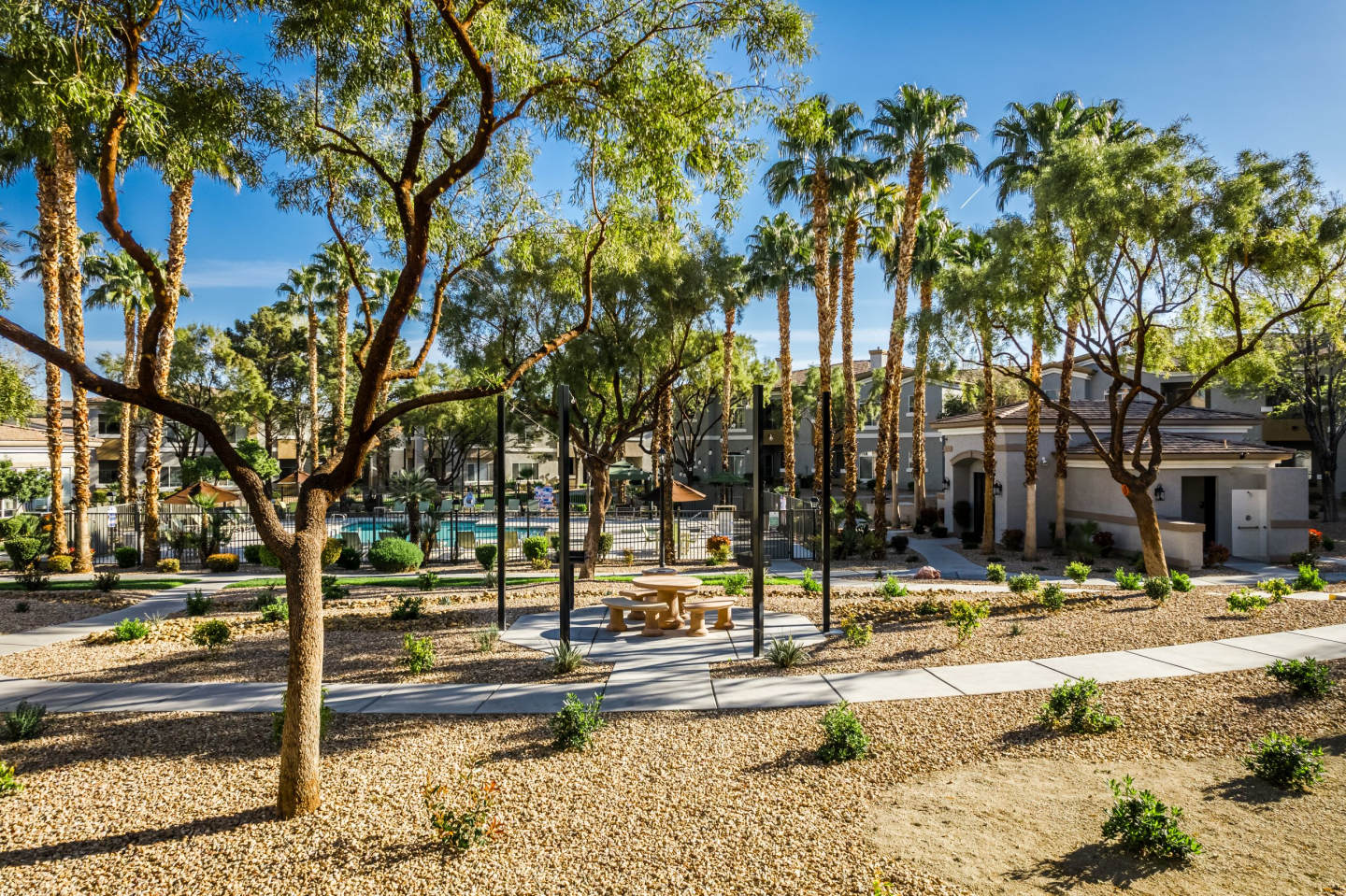 Parkside Villas Image 19