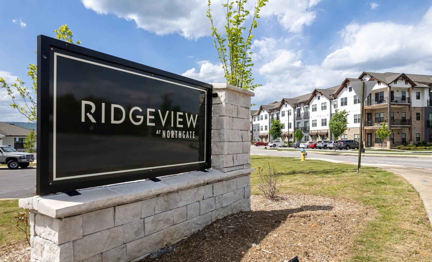 Ridgeview at Northgate Image 31