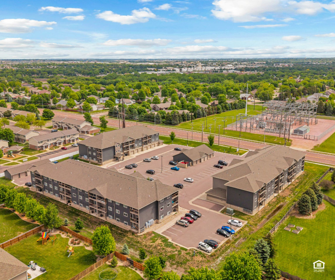Hillcrest Heights Image 6