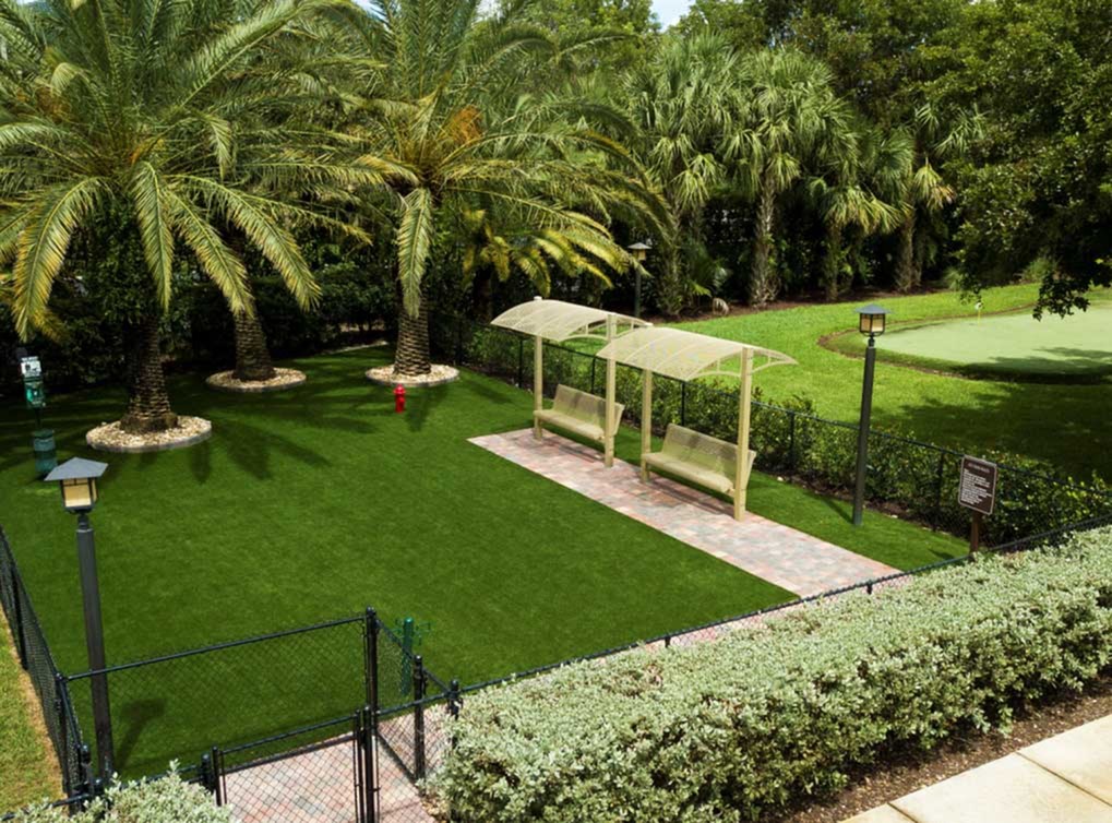 AMLI Toscana Place Image 9