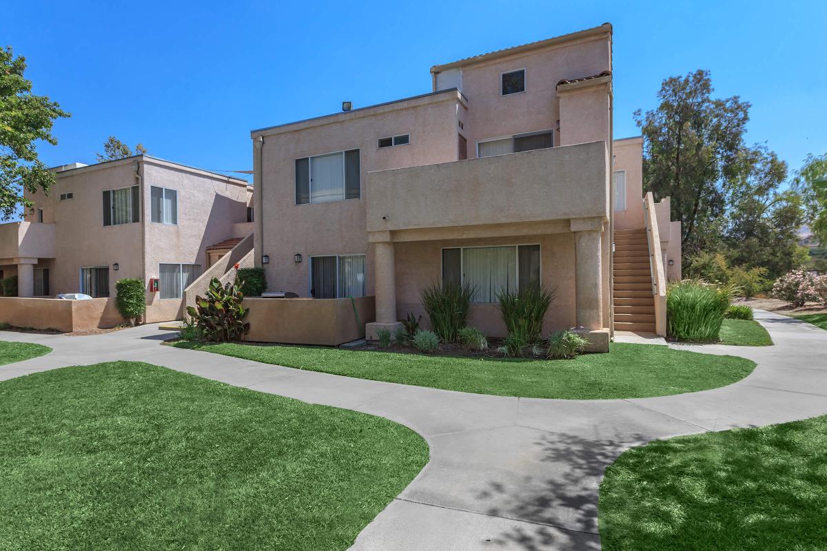 Riverpark apartment homes Image 8