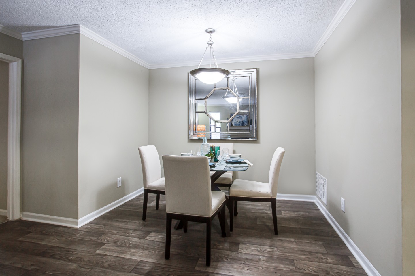 50 Stoneview Image 29