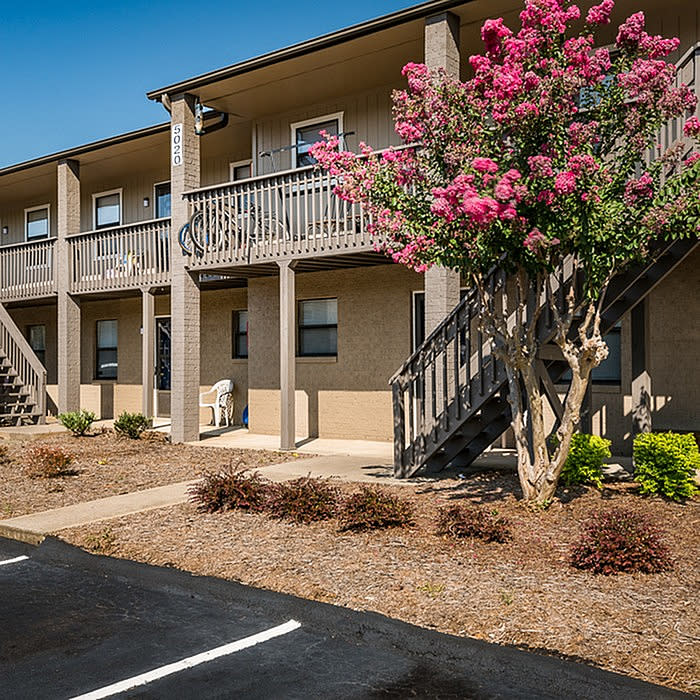 The Cove Apartment Homes Image 31