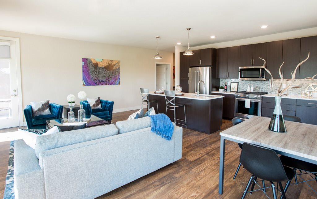 Union West Image 28