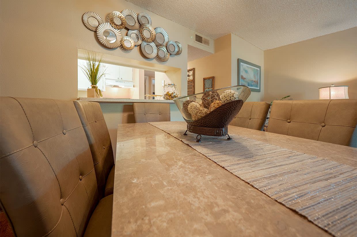 The Pearl at Spring Creek Image 10