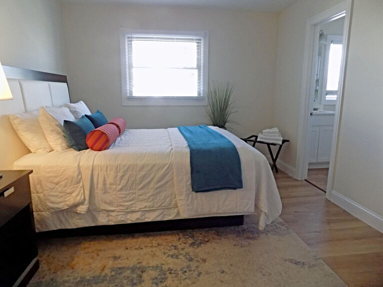 The Residences at Spring Valley Image 15