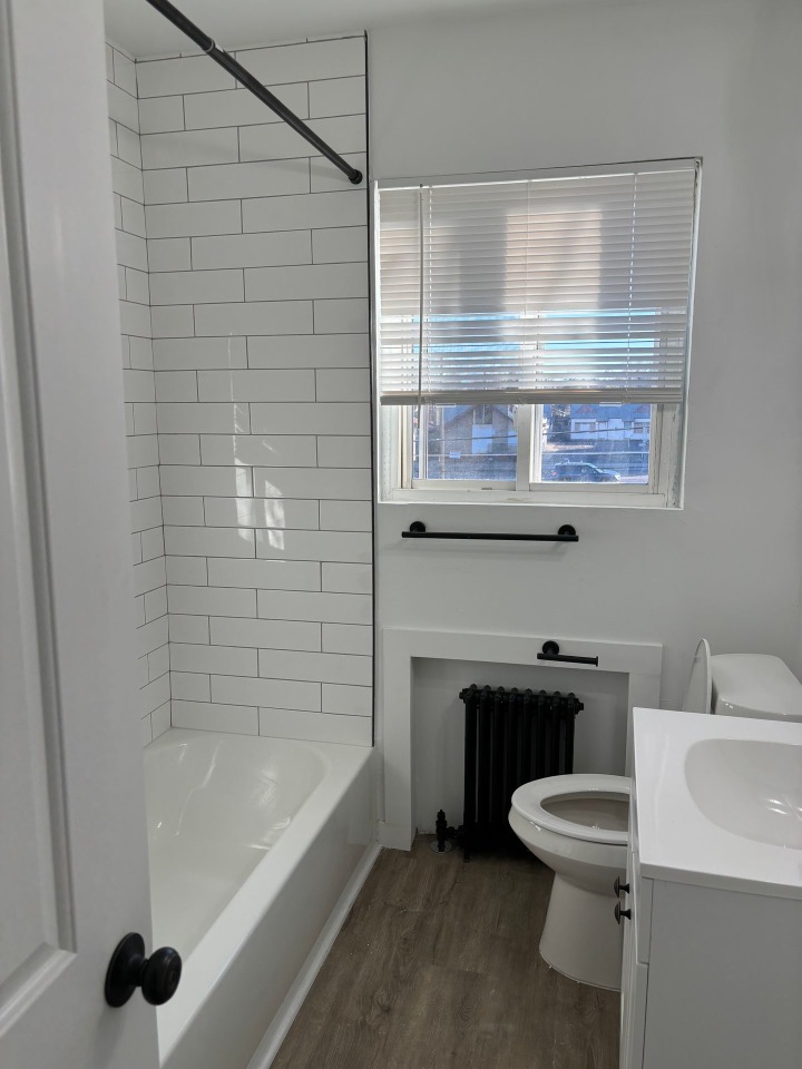 1520 Wabash St Image 10
