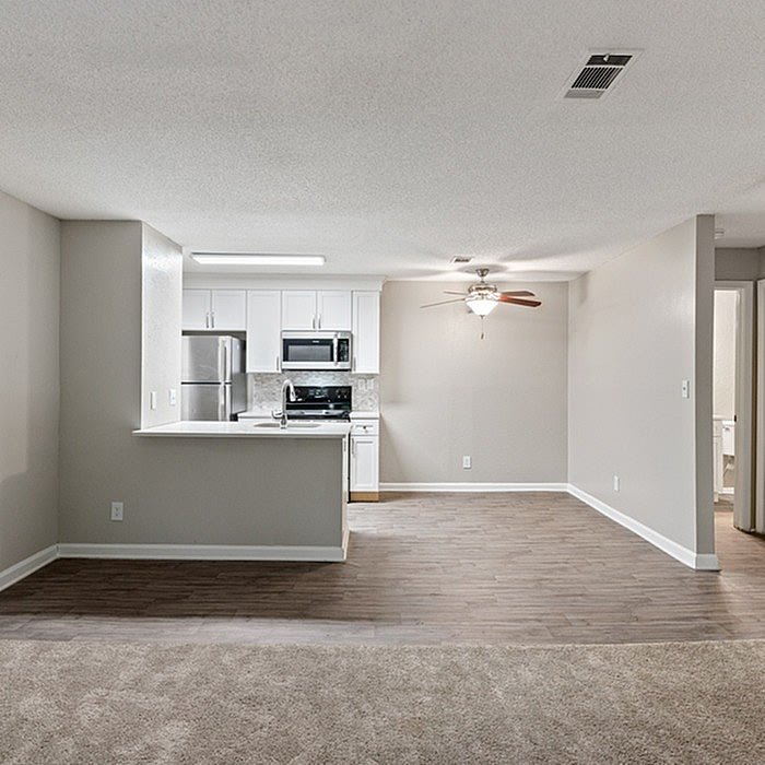 The Forest at Chasewood Apartment Homes Image 32