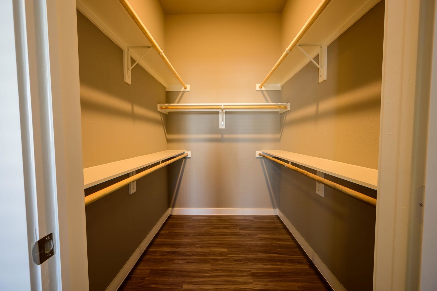 Harmony Luxury Apartments Image 12