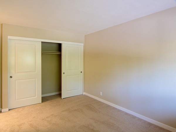 North Park Apartment Homes Image 6