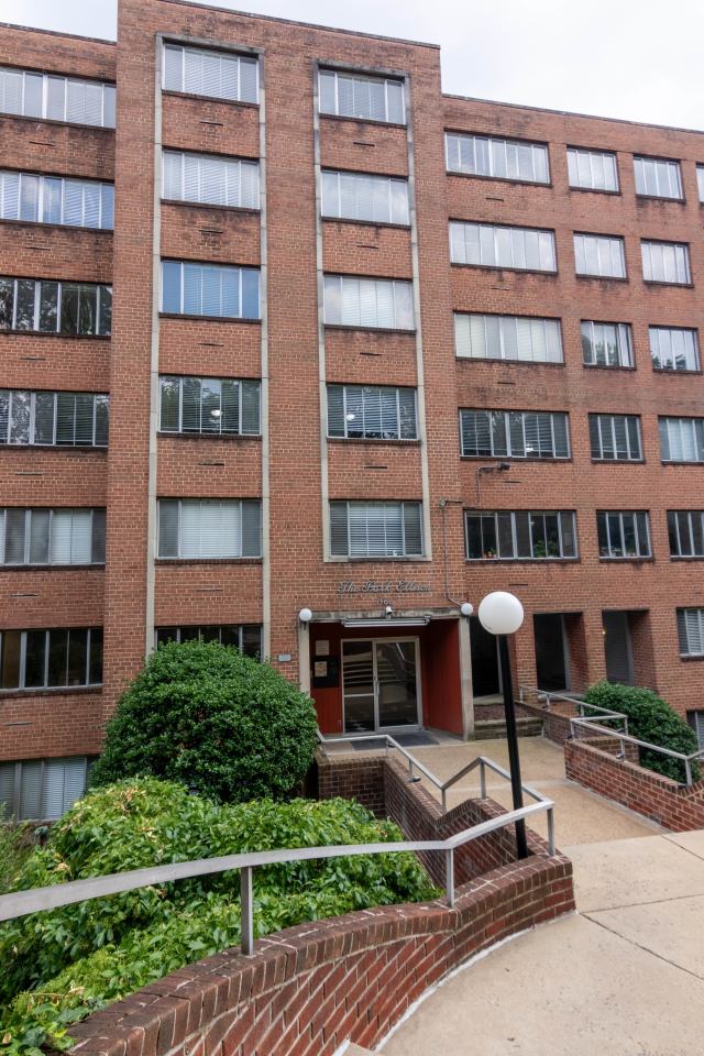 Park Ellison Image 18
