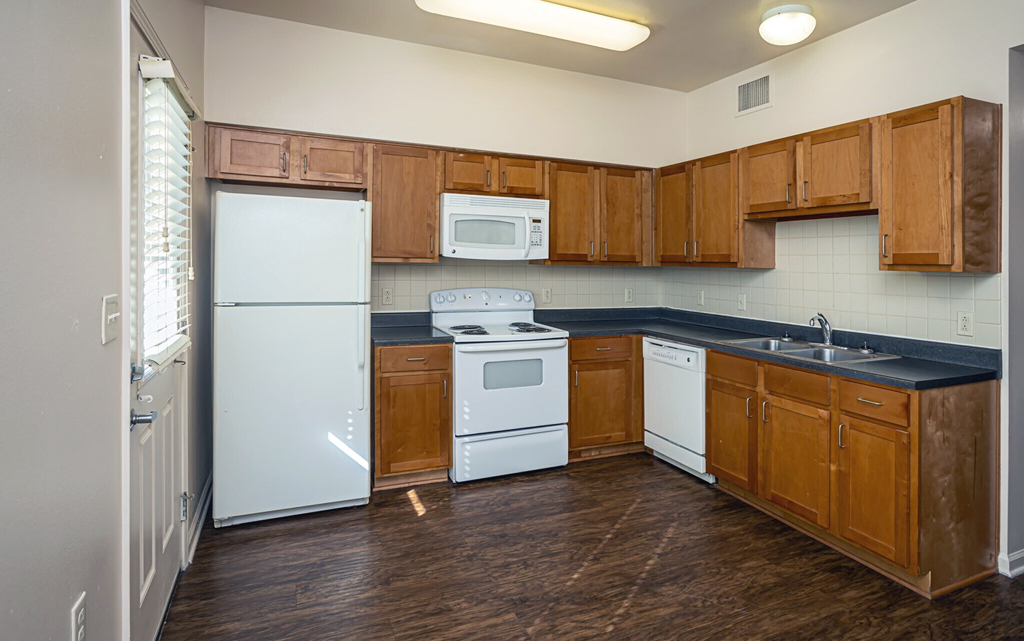 Harmony Oaks Image 18