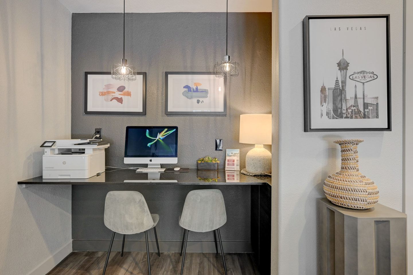 The Gramercy Residences Image 63