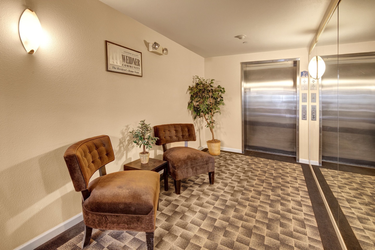 Admirals Cove Image 14