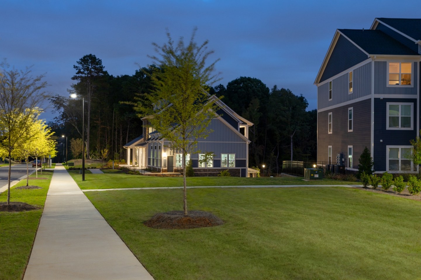 Tryon Farms Image 16