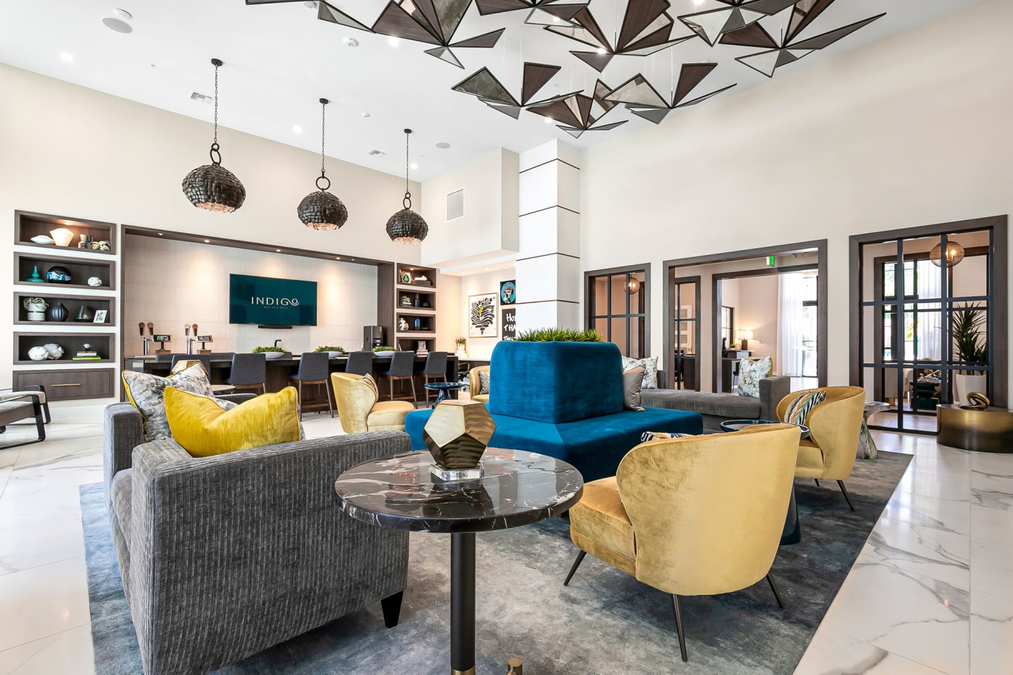 Indigo West Palm Beach Image 53