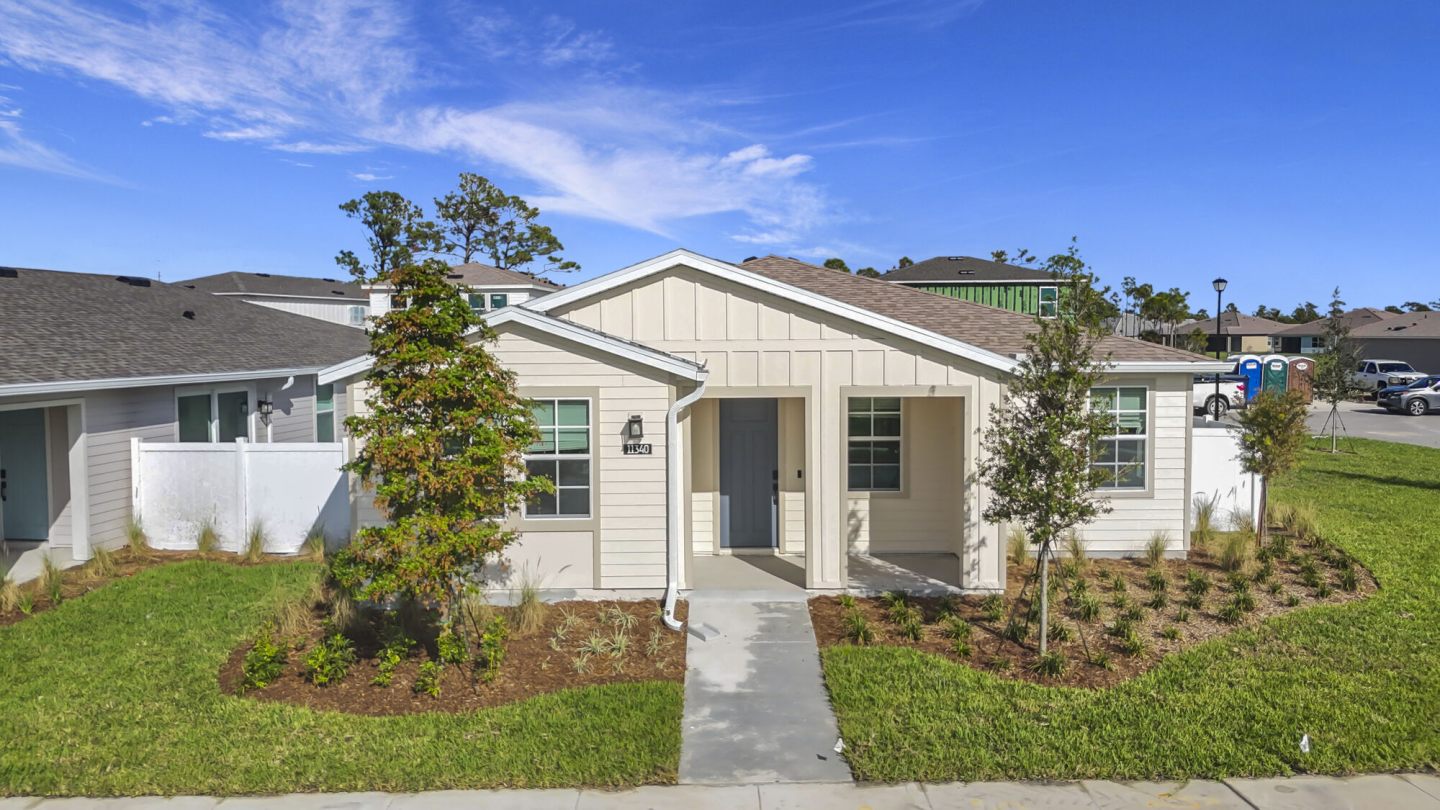 BB Living Wellen Park Image 165
