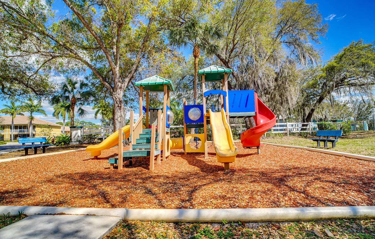 Crossings at Cape Coral Image 13