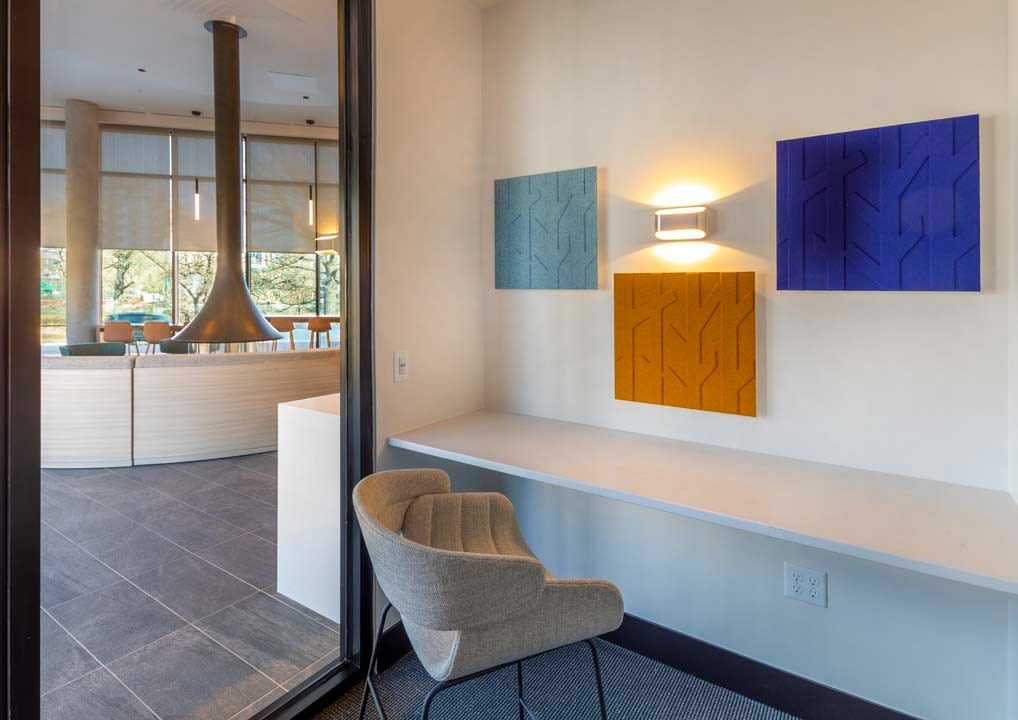 Modera West Wash Park Image 34