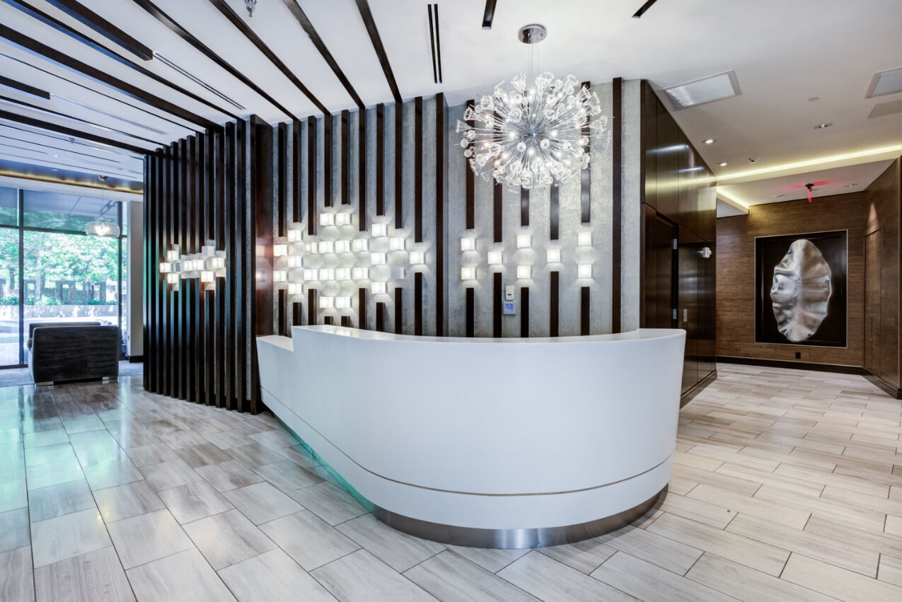 Tellus Apartments Image 19