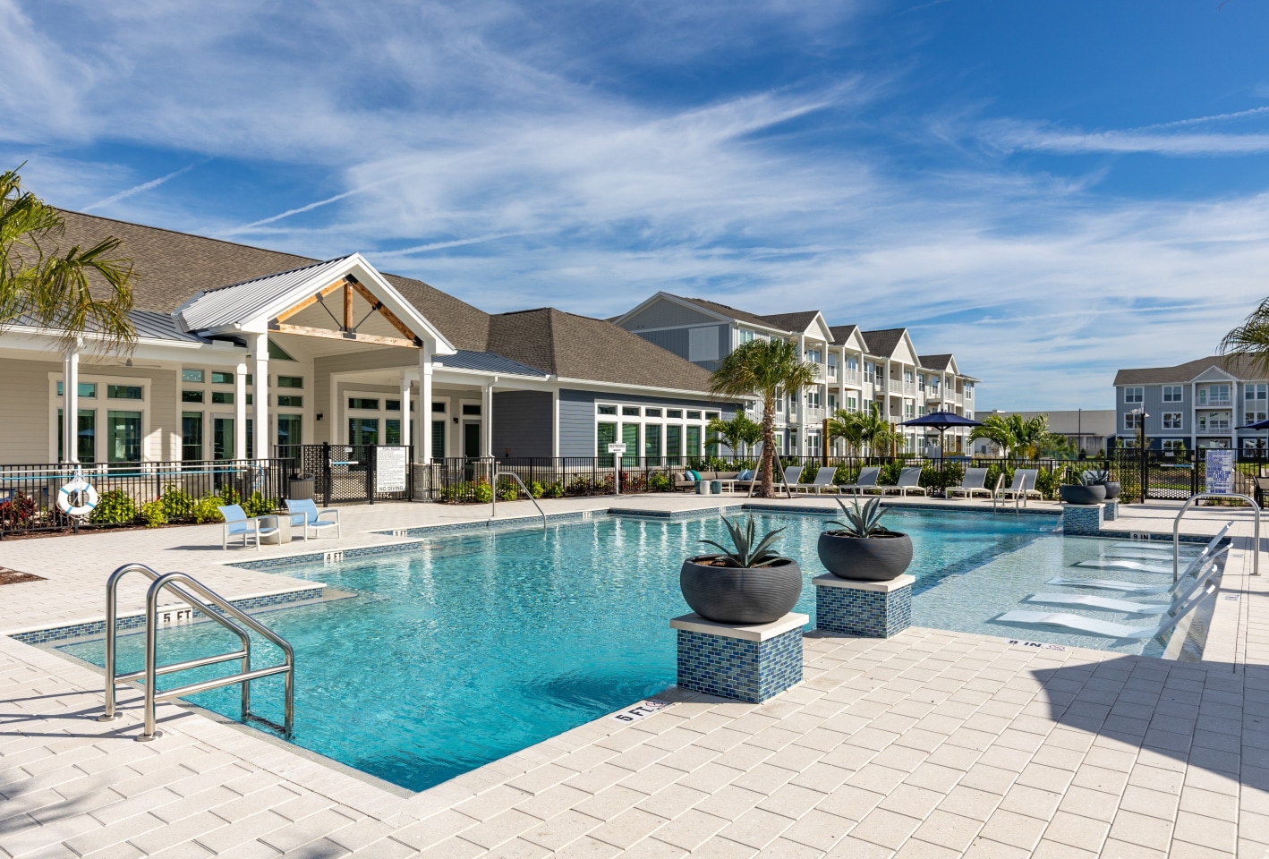 Pointe at Palm Bay Image 31