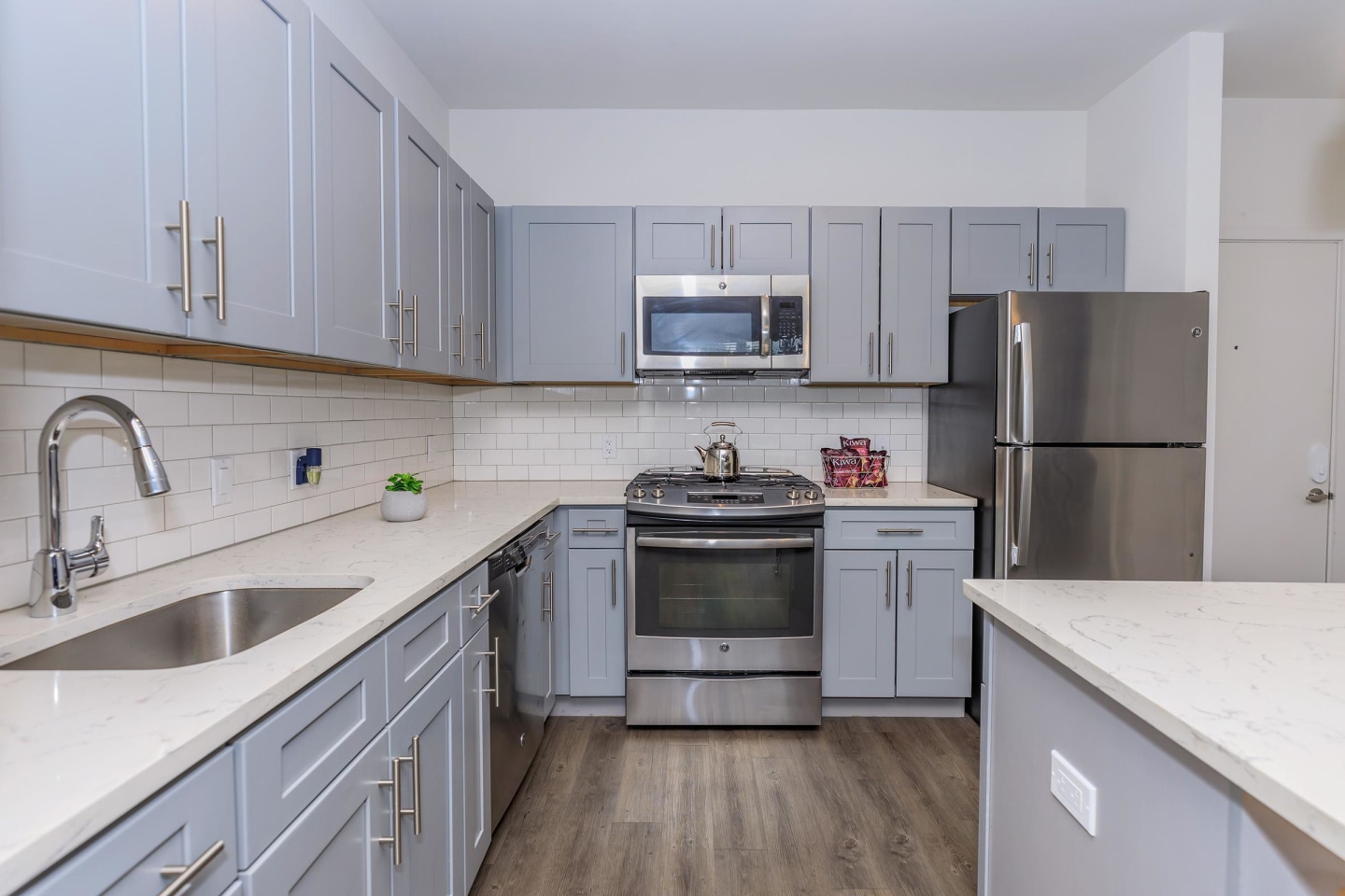The Waypointe Apartments Image 14