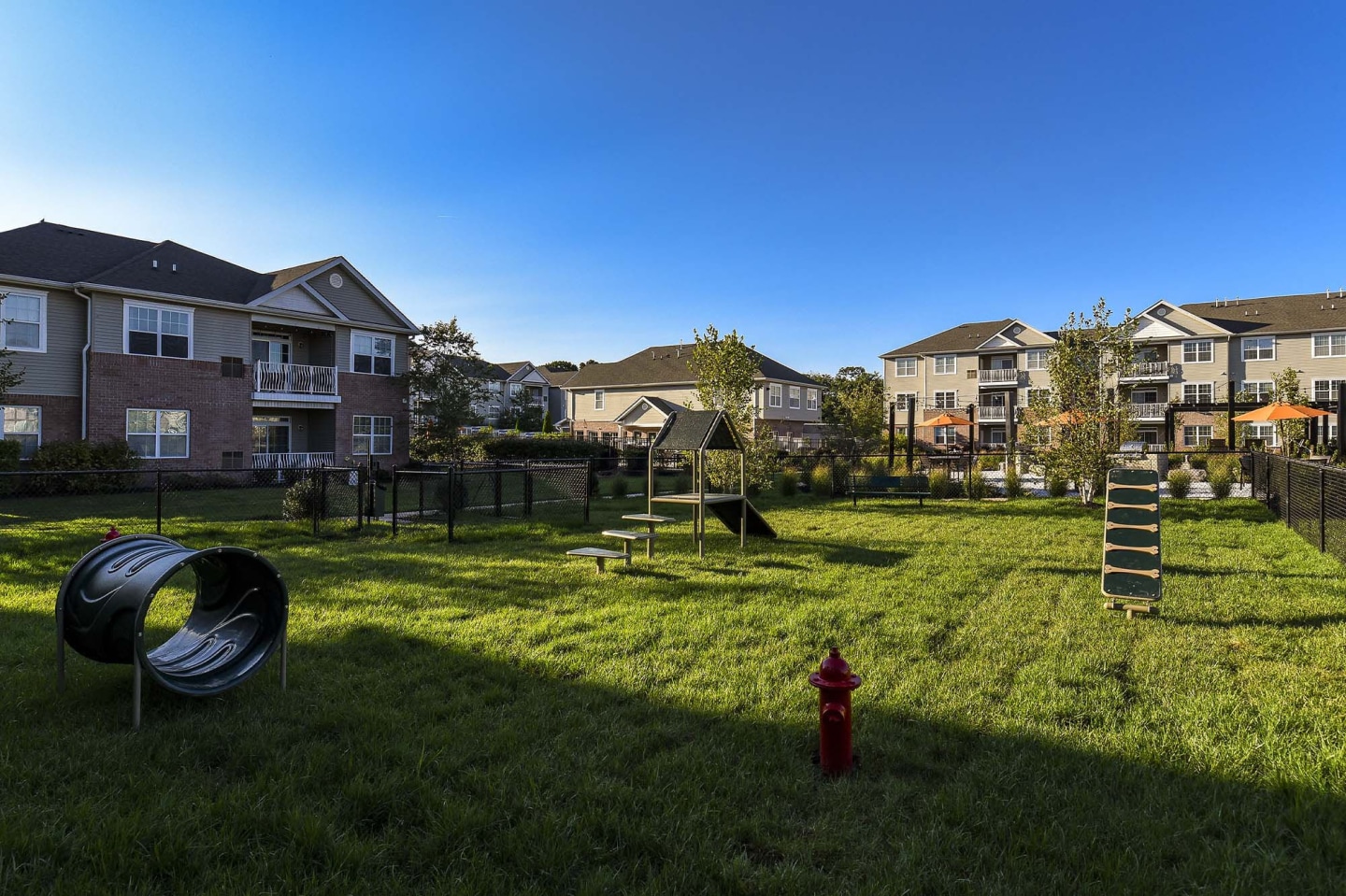 Aspen Court Image 27
