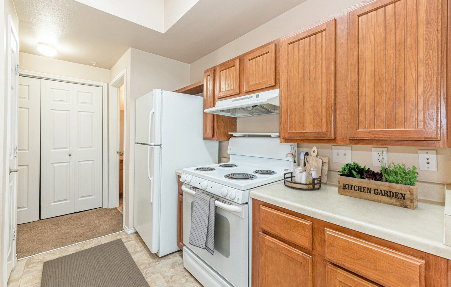 Senior & Affordable Housing – The Cesera 55+ Apartments Image 23