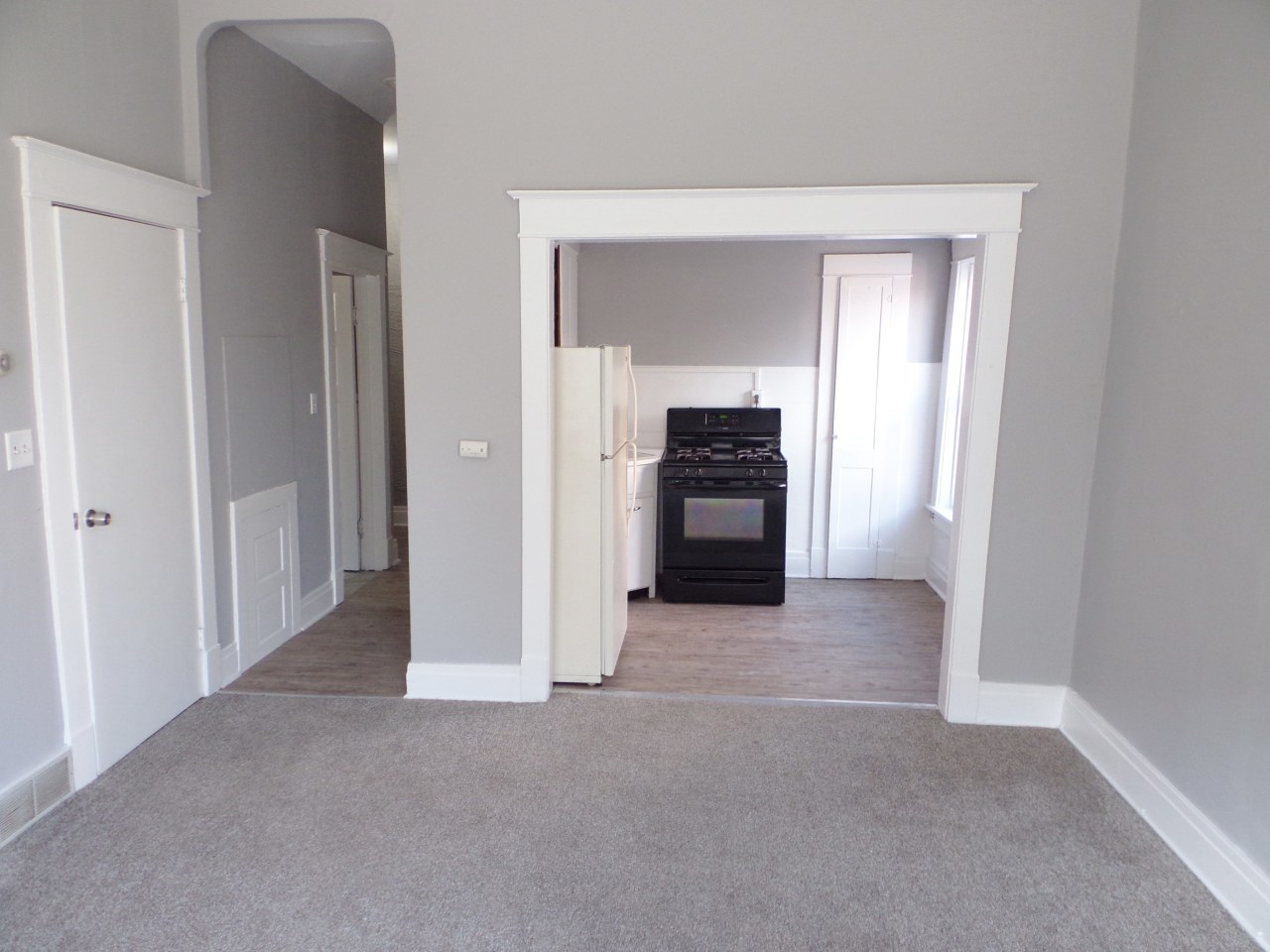 1116 Elmwood Image 1