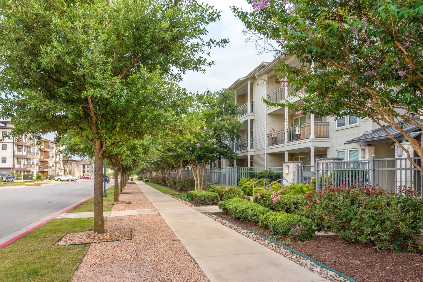 The Green at Plum Creek Image 64