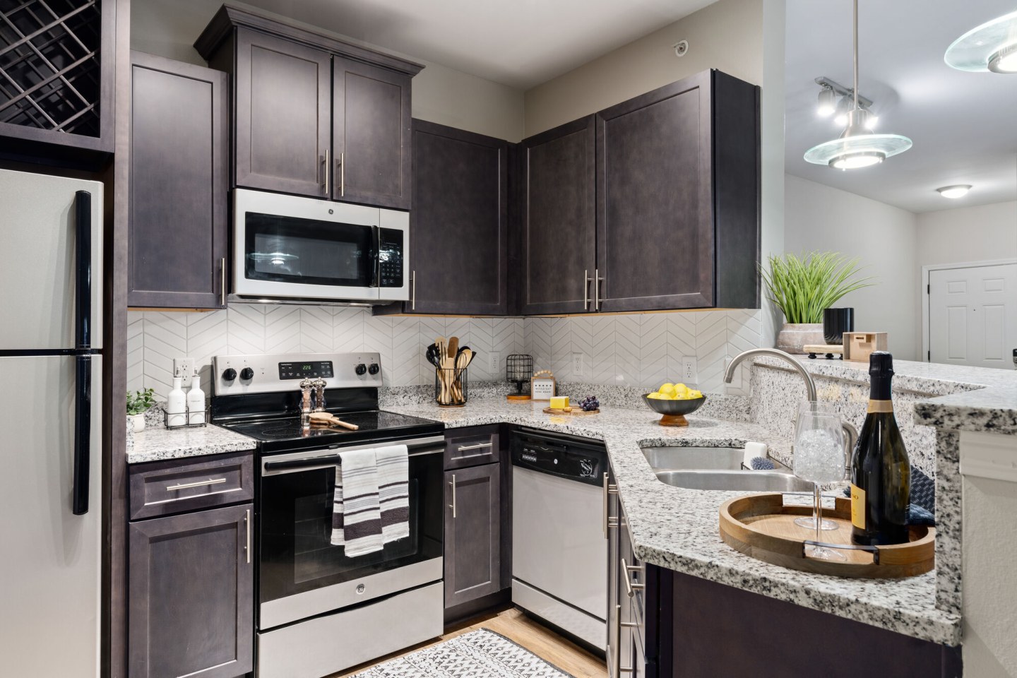 Lakeshore Ridge Image 19