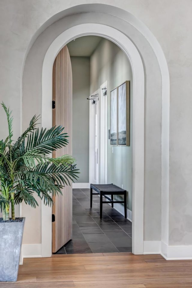 Tapestry Palmera Image 66
