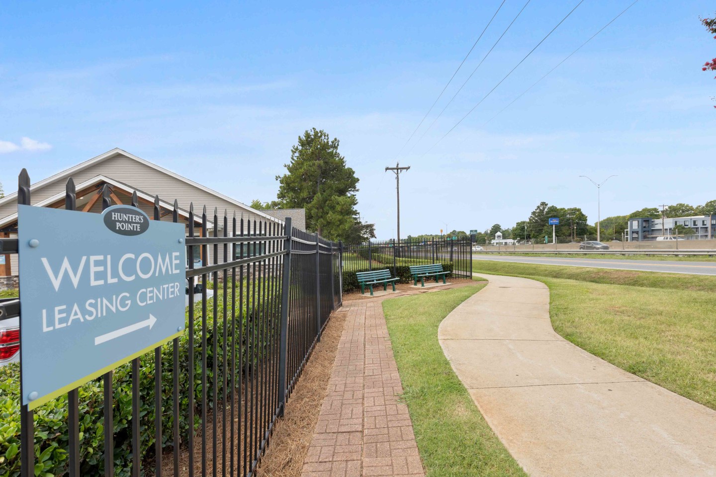 Hunters Pointe Image 17