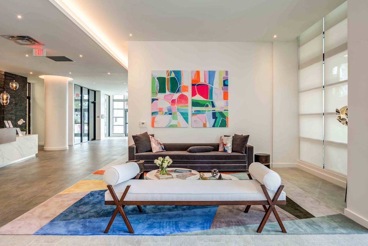 Lazul Apartments Image 15