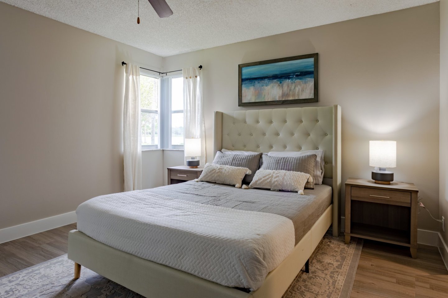 Welleby Lake Club Apartments Image 2