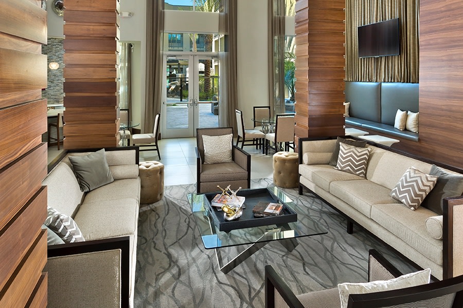 Citrine Apartments Arcadia Image 26