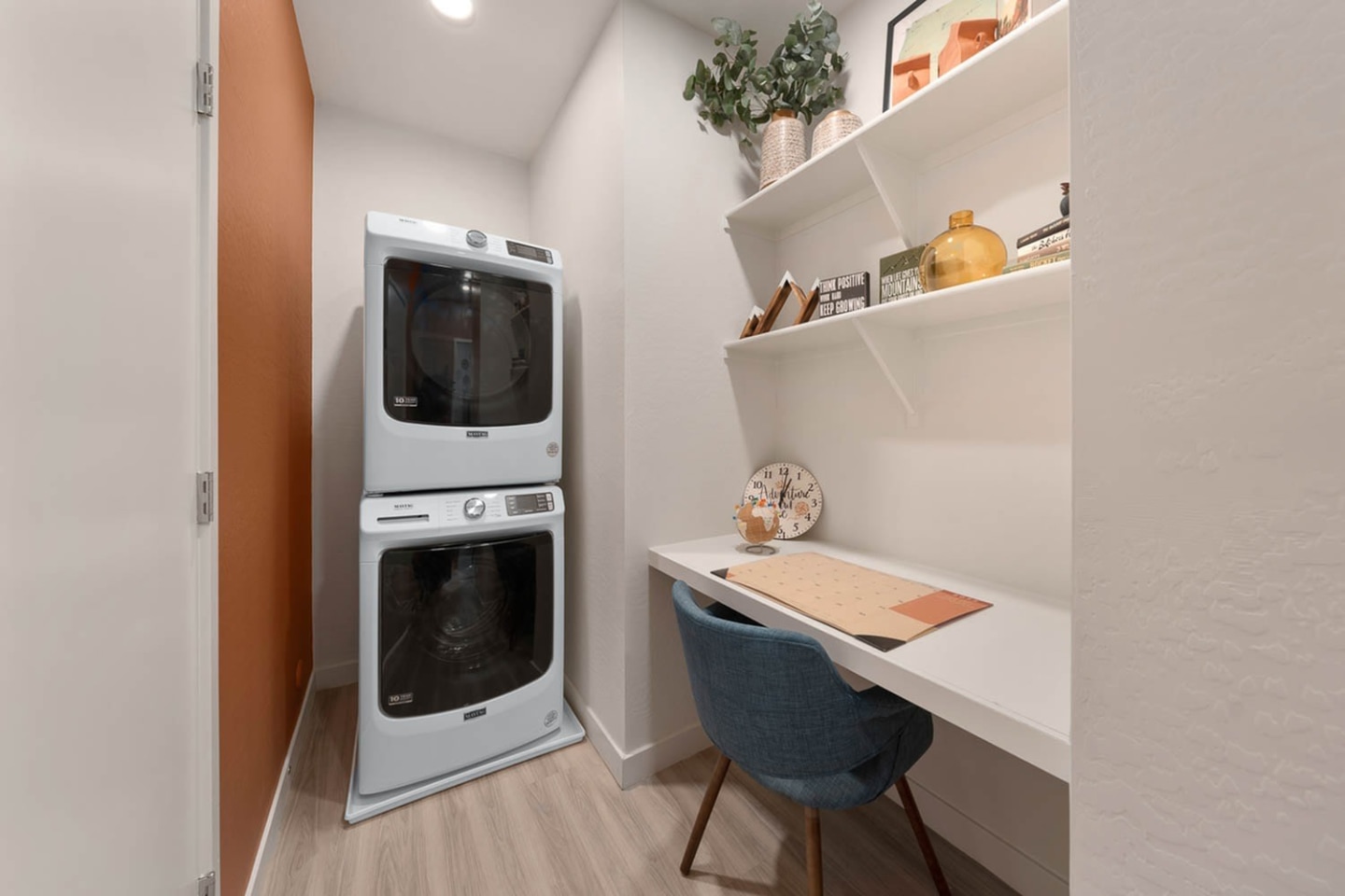 Cabana Bullard Image 23