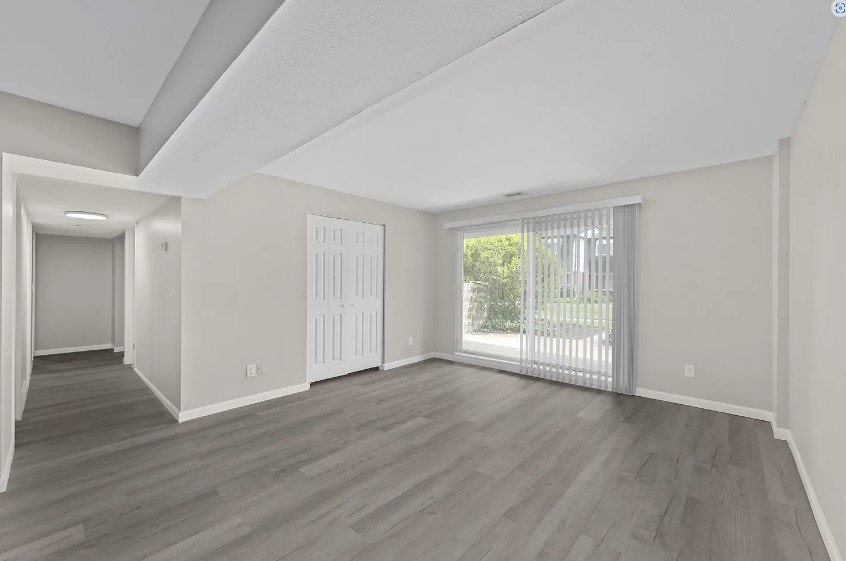 Finneytown Apartments and Townhomes Image 16
