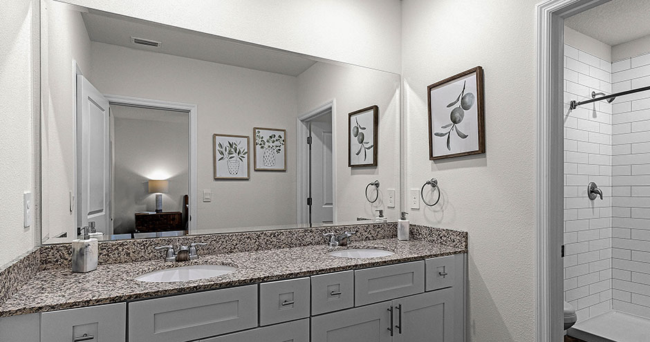 Kensington Place Townhomes Image 7