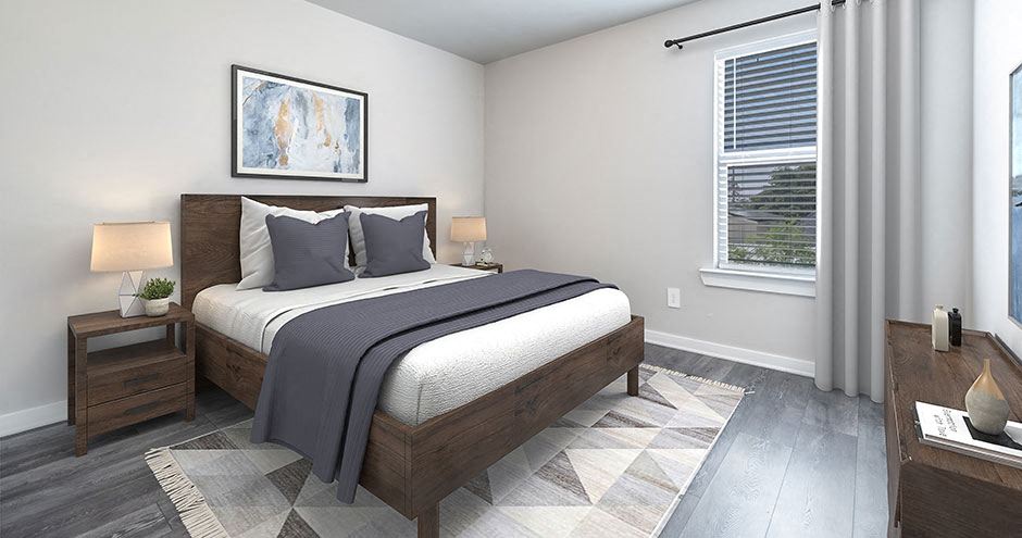Patterson Pointe Image 24