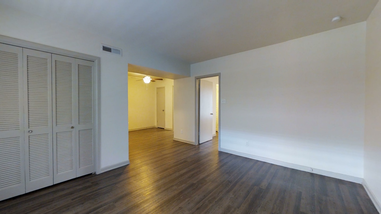 Westside Court Image 10