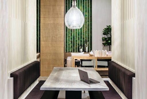 10X Living at Fort Lauderdale Image 1