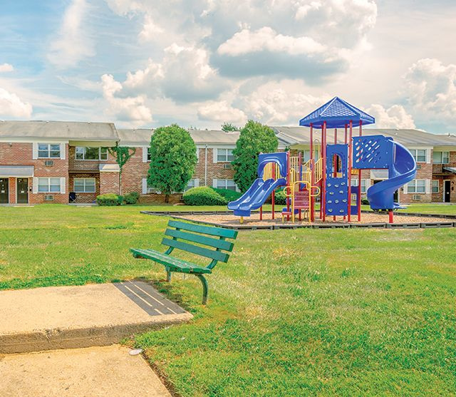 Washington Way Image 12