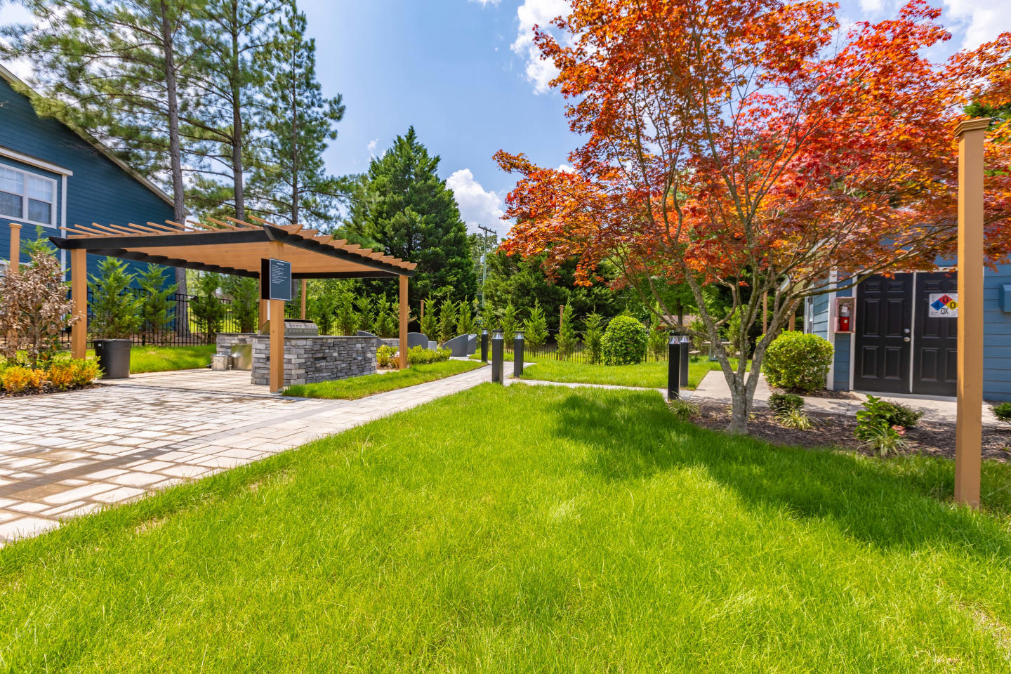The Avenues at RTP Image 37