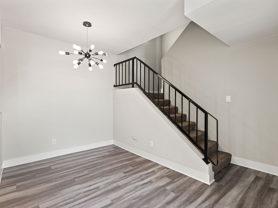 South Hayworth Lofts Image 12