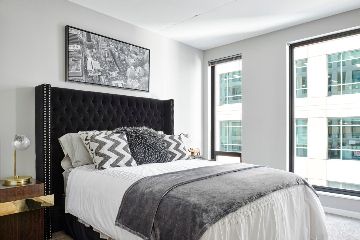 4Marq Apartments Image 8