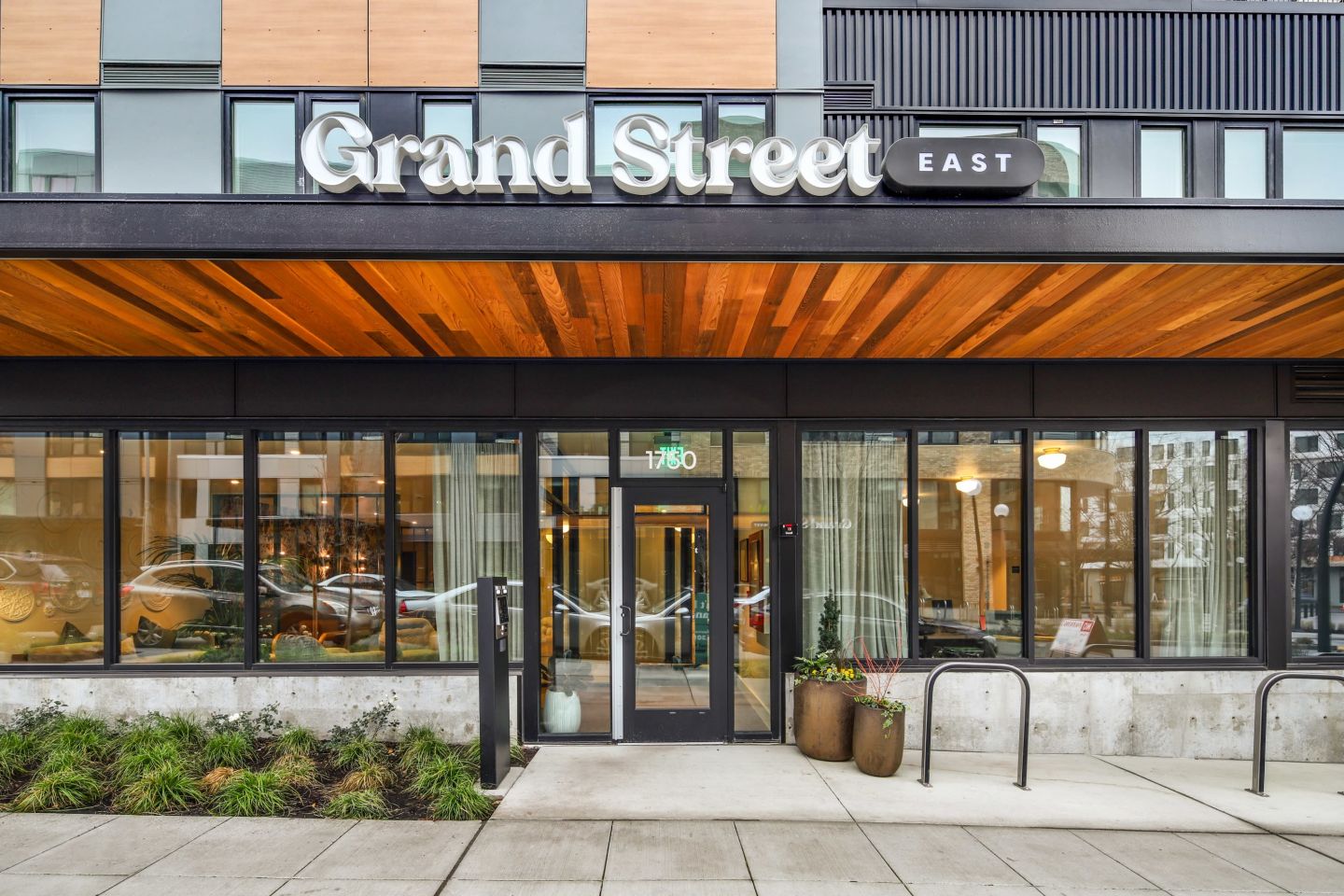 Grand Street Commons Image 25