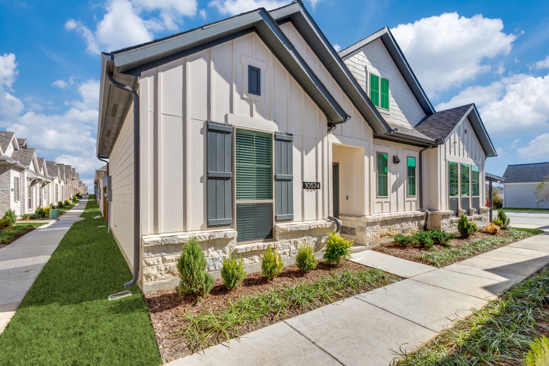 Canopy Homes at Ventana Image 14